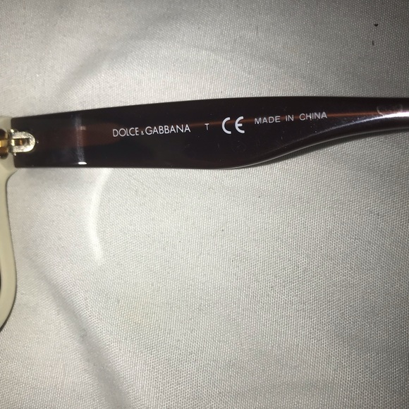 ****Sold on other platform **** - Picture 6 of 7